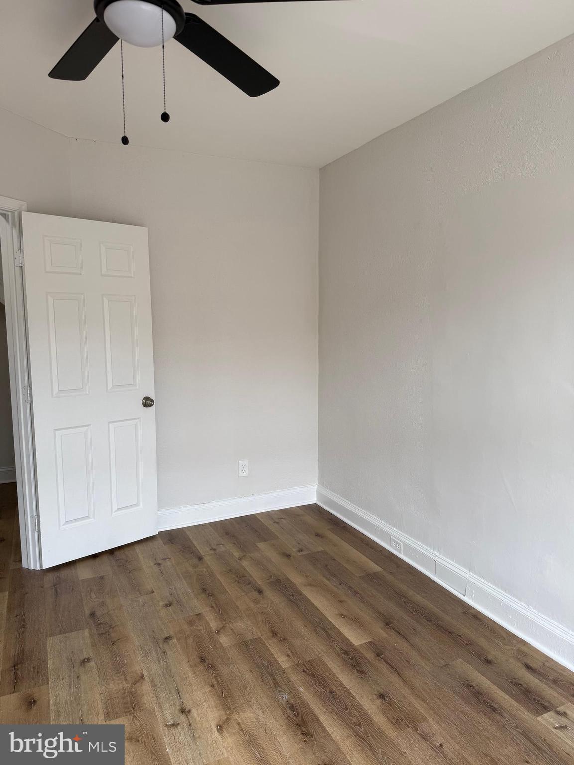 2237 Cecil Avenue Baltimore, MD 21218 - Photo 9 of 36