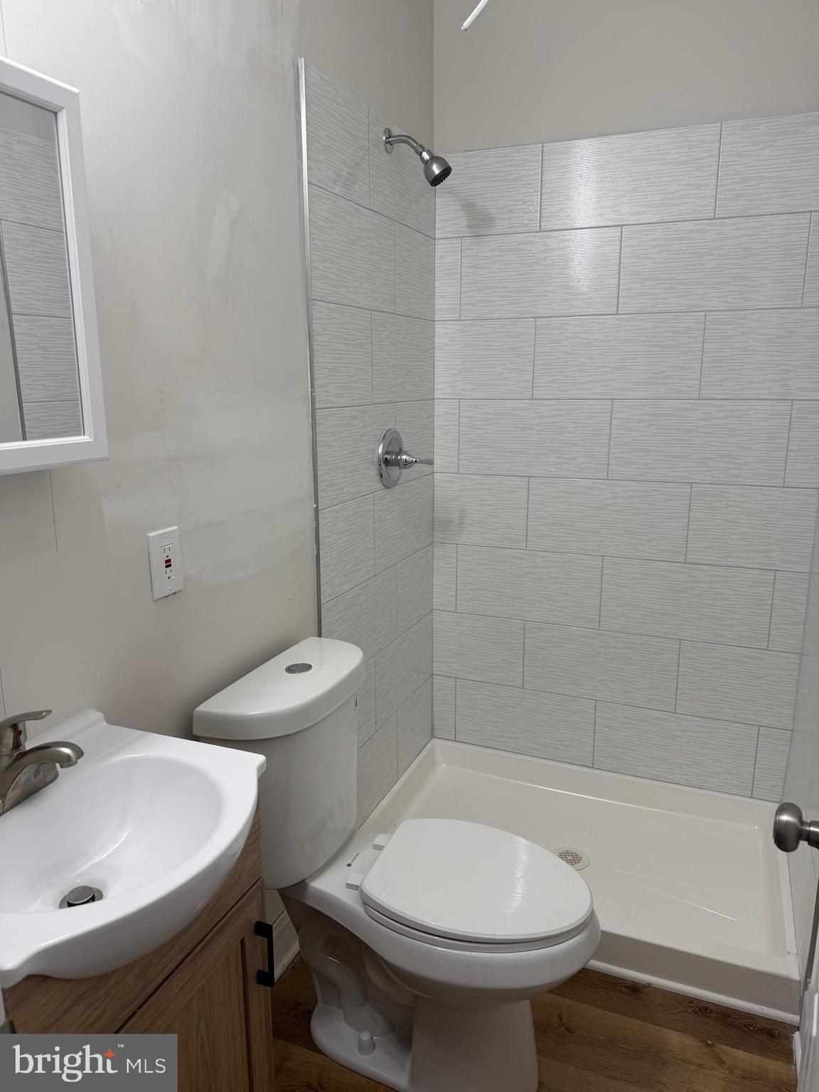 2237 Cecil Avenue Baltimore, MD 21218 - Photo 10 of 36