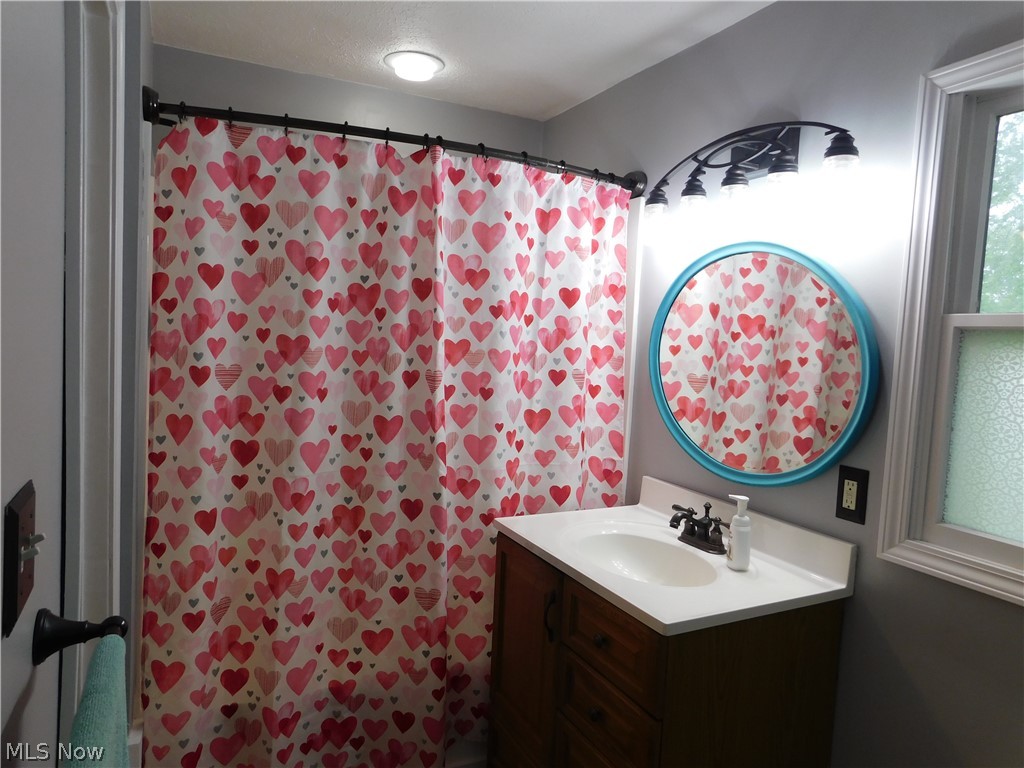 6577 Bronco Road Ravenna, OH 44266 - Photo 22 of 34 Gallery Image 22