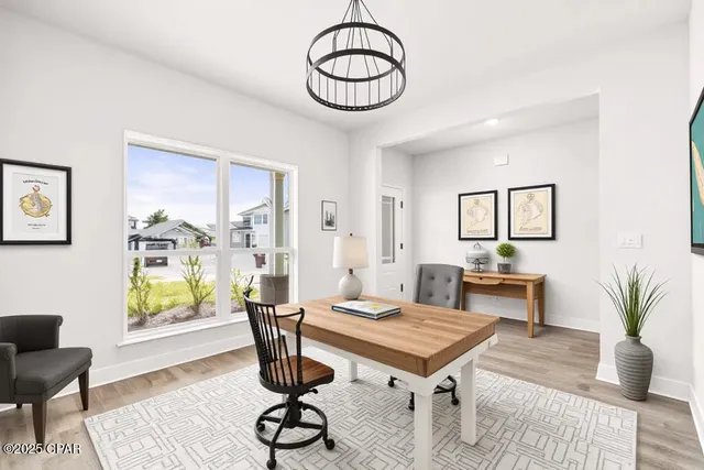 $424,000 | 3000 Rachel Place, Panama City, FL 32409