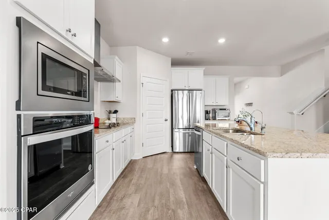 $424,000 | 3000 Rachel Place, Panama City, FL 32409