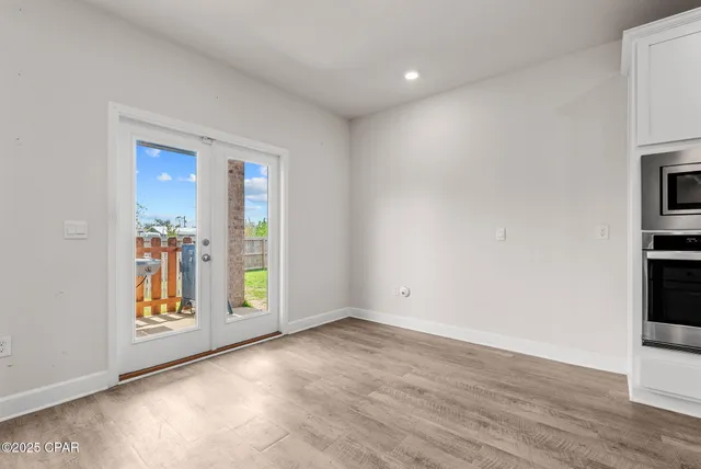 $424,000 | 3000 Rachel Place, Panama City, FL 32409