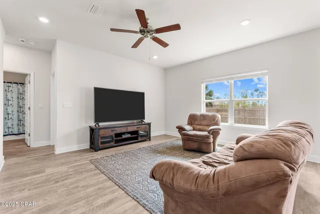 $424,000 | 3000 Rachel Place, Panama City, FL 32409