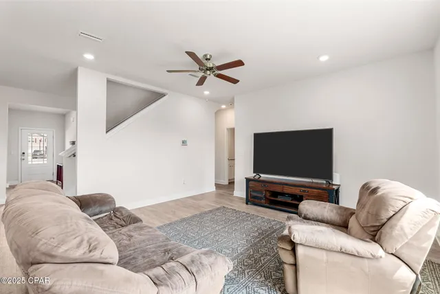 $424,000 | 3000 Rachel Place, Panama City, FL 32409