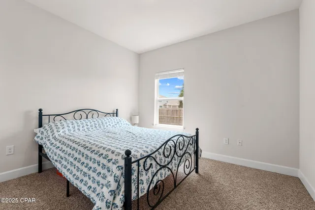 $424,000 | 3000 Rachel Place, Panama City, FL 32409