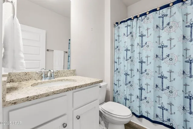 $424,000 | 3000 Rachel Place, Panama City, FL 32409