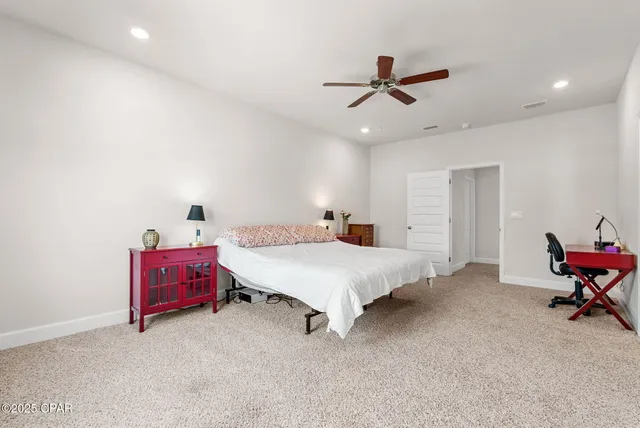 $424,000 | 3000 Rachel Place, Panama City, FL 32409