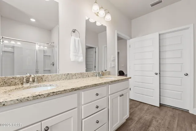 $424,000 | 3000 Rachel Place, Panama City, FL 32409