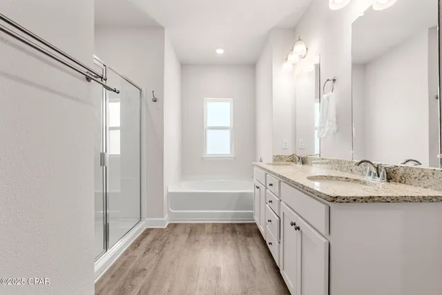 $424,000 | 3000 Rachel Place, Panama City, FL 32409