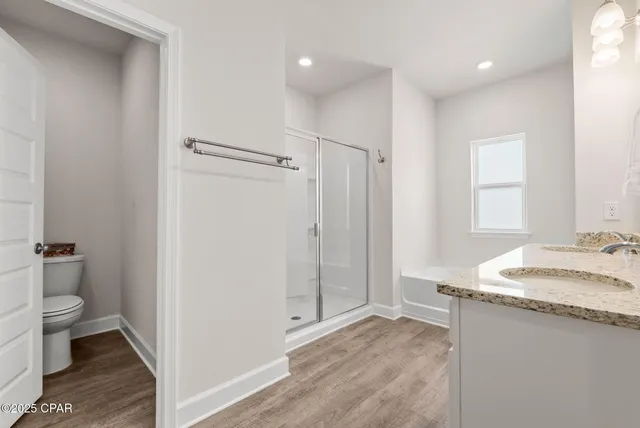 $424,000 | 3000 Rachel Place, Panama City, FL 32409