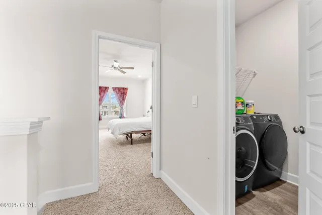 $424,000 | 3000 Rachel Place, Panama City, FL 32409