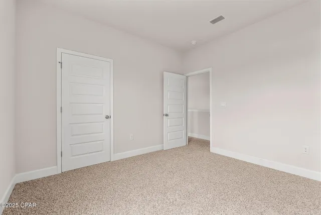 $424,000 | 3000 Rachel Place, Panama City, FL 32409