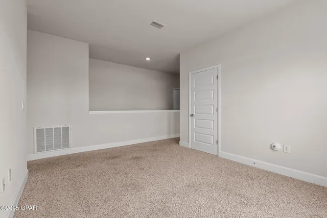 $424,000 | 3000 Rachel Place, Panama City, FL 32409