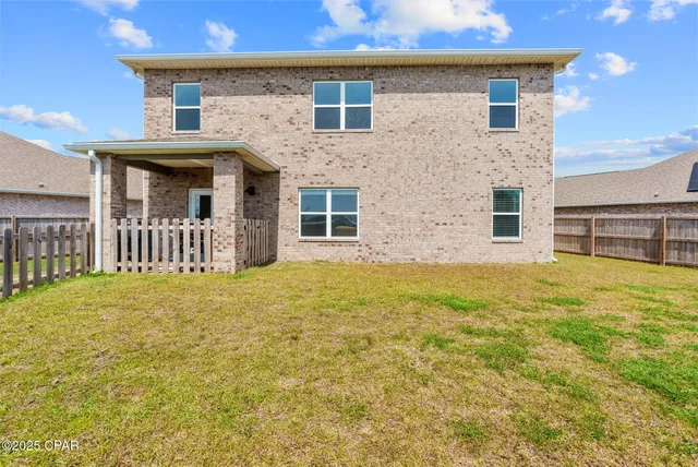 $424,000 | 3000 Rachel Place, Panama City, FL 32409