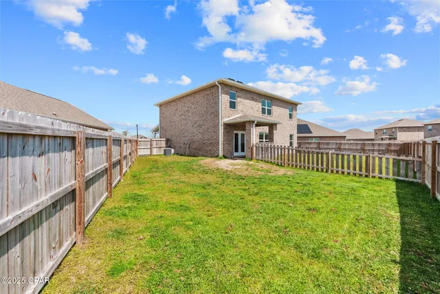 $424,000 | 3000 Rachel Place, Panama City, FL 32409