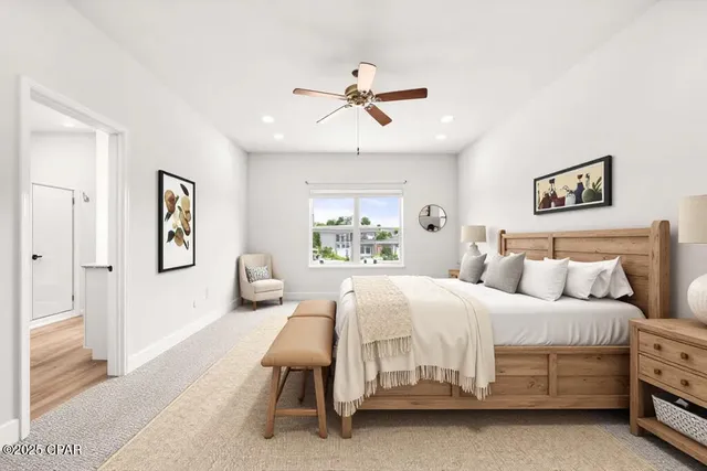 $424,000 | 3000 Rachel Place, Panama City, FL 32409