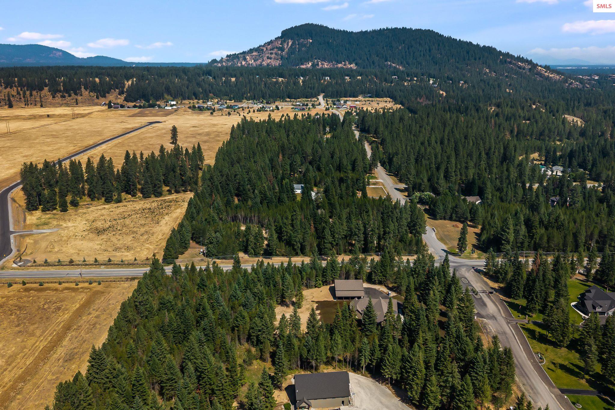 21561 North Ranch View Drive Rathdrum, ID 83858 - Photo 72 of 72 Gallery Image 72