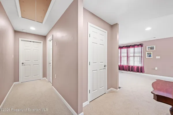 $379,000 | 233 Shadow Wood Circle, Archbald, PA 18403