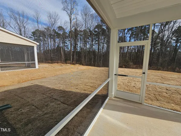 $2,250 | 469 Willard Wds Drive, Wendell, NC 27591