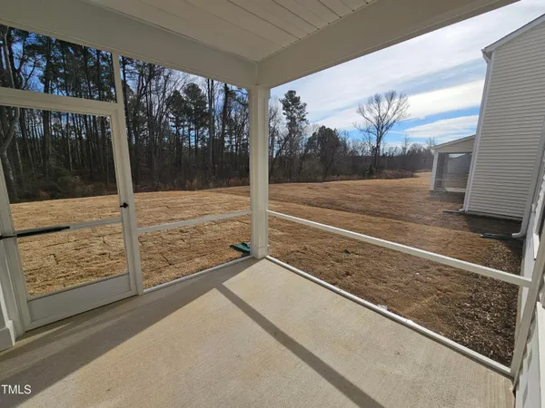 $2,250 | 469 Willard Wds Drive, Wendell, NC 27591