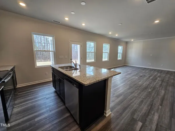 $2,250 | 469 Willard Wds Drive, Wendell, NC 27591