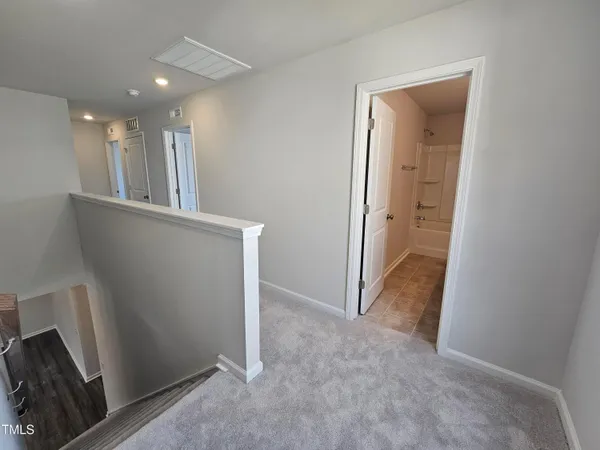 $2,250 | 469 Willard Wds Drive, Wendell, NC 27591
