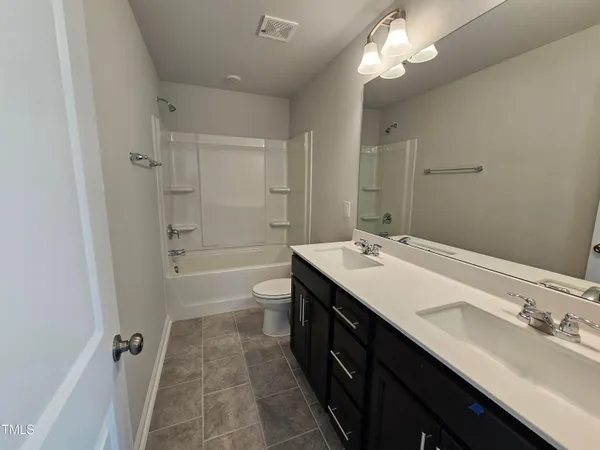 $2,250 | 469 Willard Wds Drive, Wendell, NC 27591