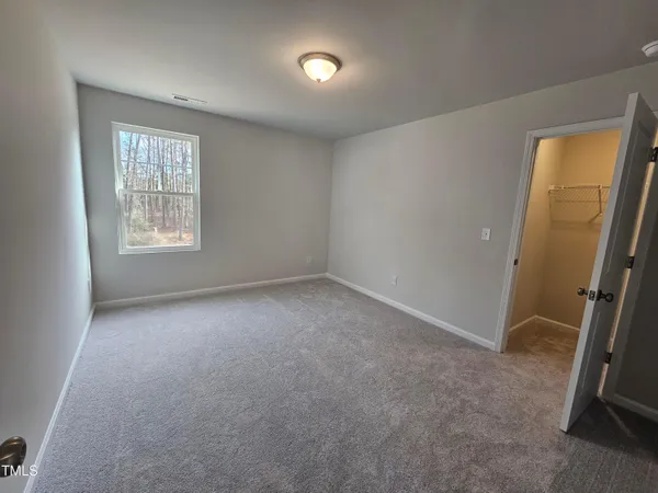 $2,250 | 469 Willard Wds Drive, Wendell, NC 27591