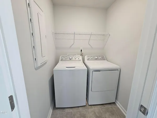 $2,250 | 469 Willard Wds Drive, Wendell, NC 27591