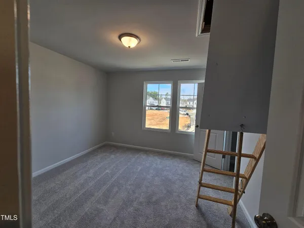 $2,250 | 469 Willard Wds Drive, Wendell, NC 27591