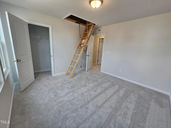 $2,250 | 469 Willard Wds Drive, Wendell, NC 27591