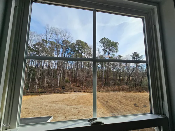$2,250 | 469 Willard Wds Drive, Wendell, NC 27591