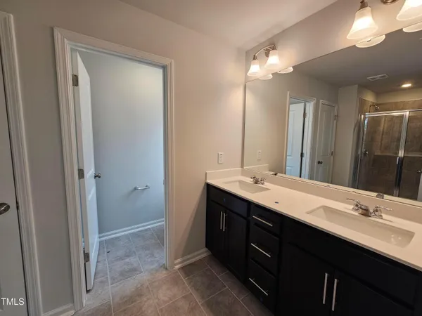 $2,250 | 469 Willard Wds Drive, Wendell, NC 27591