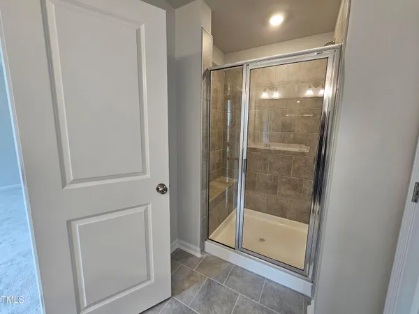 $2,250 | 469 Willard Wds Drive, Wendell, NC 27591