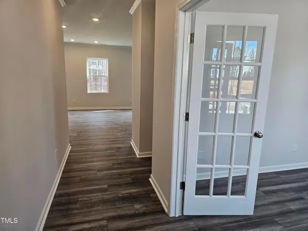 $2,250 | 469 Willard Wds Drive, Wendell, NC 27591