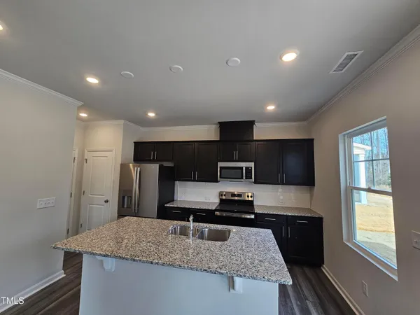 $2,250 | 469 Willard Wds Drive, Wendell, NC 27591