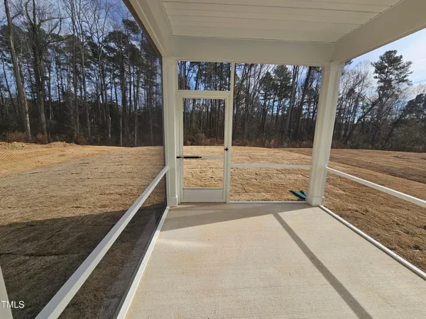 $2,250 | 469 Willard Wds Drive, Wendell, NC 27591