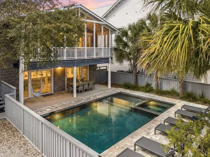 $1,575,000 | 139 Dalton Drive, Santa Rosa Beach, FL 32459