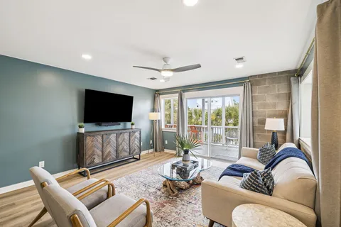 $1,575,000 | 139 Dalton Drive, Santa Rosa Beach, FL 32459