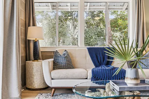 $1,575,000 | 139 Dalton Drive, Santa Rosa Beach, FL 32459