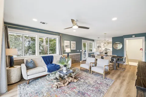 $1,575,000 | 139 Dalton Drive, Santa Rosa Beach, FL 32459