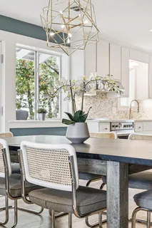 $1,575,000 | 139 Dalton Drive, Santa Rosa Beach, FL 32459