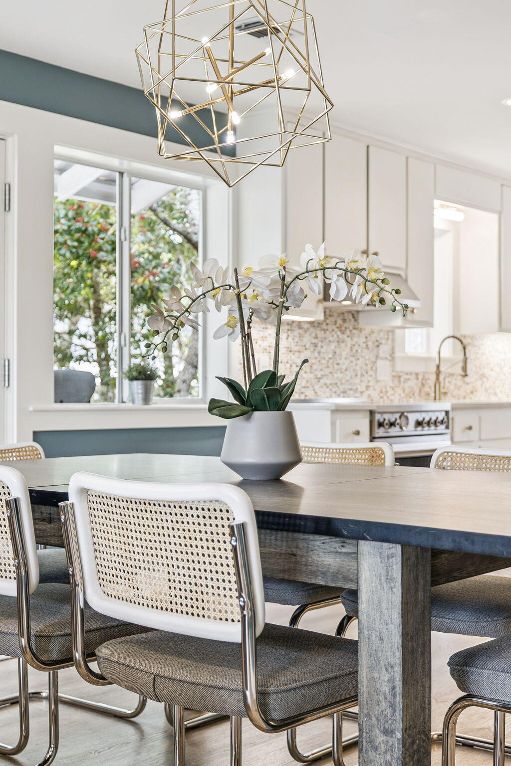 139 Dalton Drive Santa Rosa Beach, FL 32459 - Photo 16 of 65 2nd Floor Dining