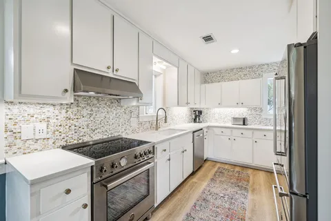 $1,575,000 | 139 Dalton Drive, Santa Rosa Beach, FL 32459