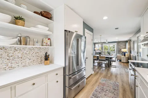 $1,575,000 | 139 Dalton Drive, Santa Rosa Beach, FL 32459