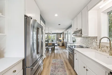 $1,575,000 | 139 Dalton Drive, Santa Rosa Beach, FL 32459