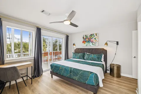 $1,575,000 | 139 Dalton Drive, Santa Rosa Beach, FL 32459