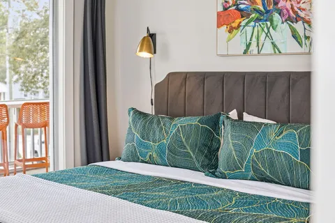 $1,575,000 | 139 Dalton Drive, Santa Rosa Beach, FL 32459