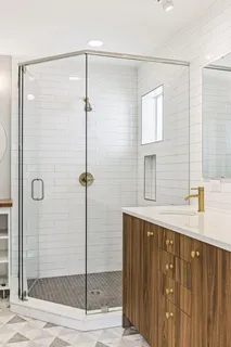 $1,575,000 | 139 Dalton Drive, Santa Rosa Beach, FL 32459