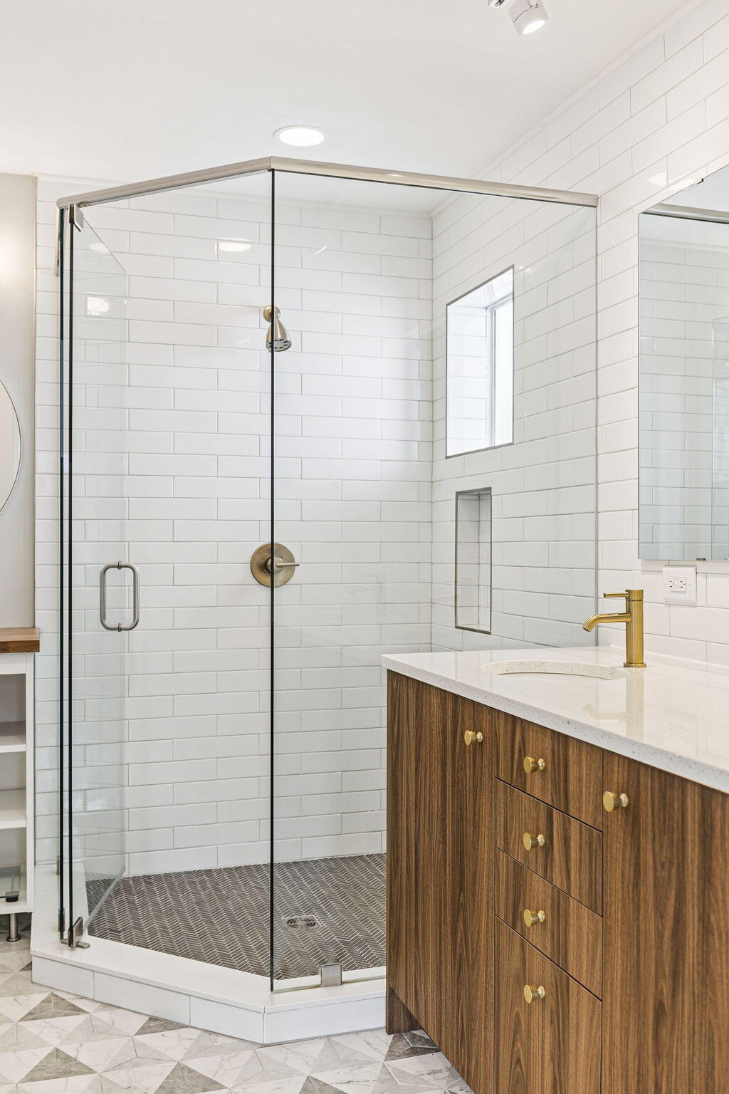 139 Dalton Drive Santa Rosa Beach, FL 32459 - Photo 29 of 65 Primary Bathroom